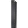 WBP_01_VME614C2-073_1_Front 45_PRODIMAGE
